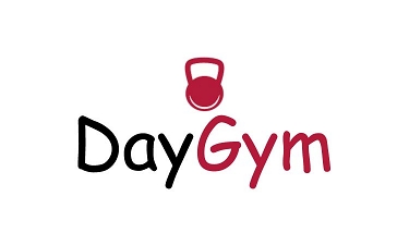 DayGym.com